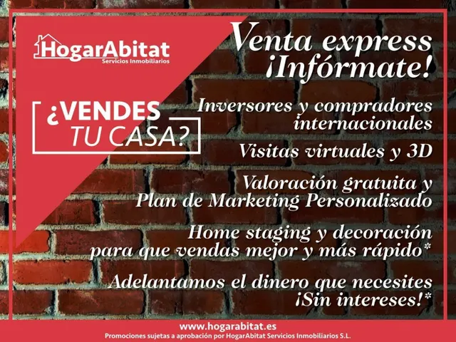 MUY ACOGEDOR, EN RESIDENCIAL CON TERRAZA, PISCINA Y GARAJE — 24