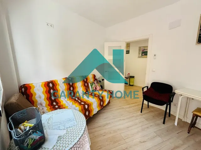 habitaciones EN ALQUILER EN ZONA COLÓN CÁCERES✨ — 25