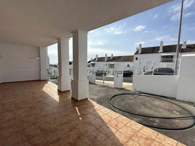 Adosado 2 habitaciones 211m² en venta - Costa Del Sol — 6