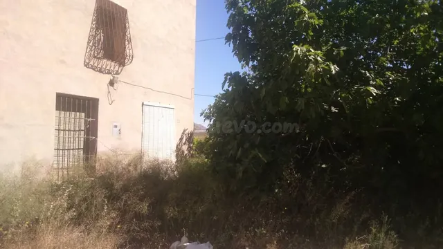 CASERON DE PUEBLO PARA REFORMAR - foto 2