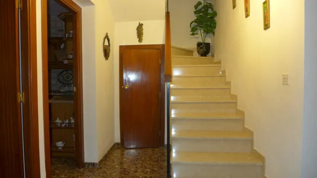 Venta de casa — 8