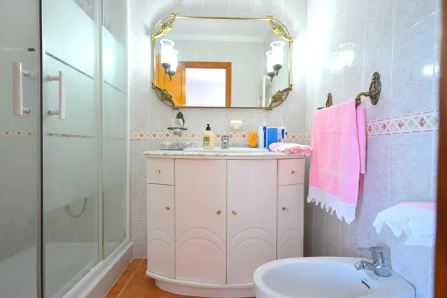Se vende chalet unifamiliar en Son Daviu Nou — 29