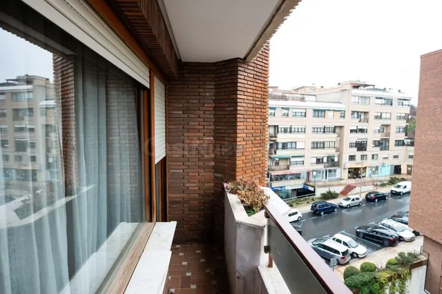 Piso en Venta en Segovia Segovia - foto 5