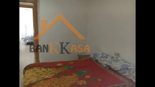 SE VENDE PISO EN EJIDO ZONA TORRELAGUNA — 20