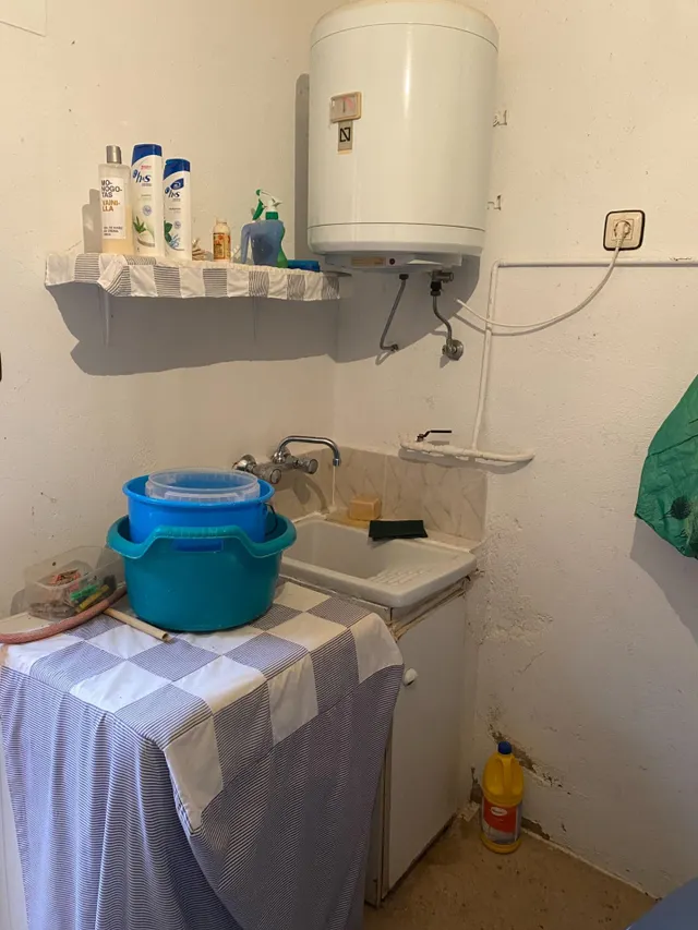 OPORTUNIDAD EN LECHAGO (CALAMOCHA) — 17