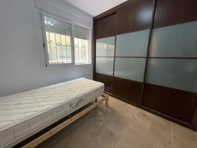 Piso en venta en Tablero!! — 18