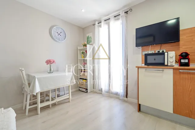 Piso en venta Calle Sant Antoni, Reus. - foto 4