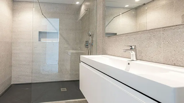 Chalet 5 habitaciones 420m² en venta - Marbella — 29