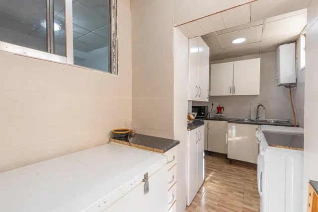 Pareado 4 habitaciones 139m² en venta - Sierra de huetor y la alfaguara — 15