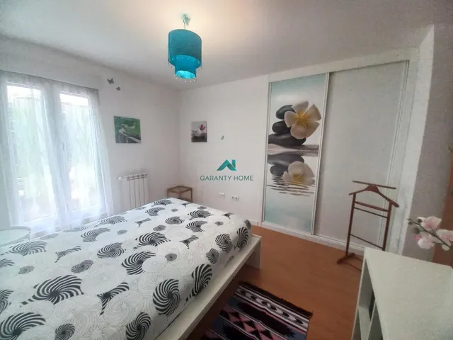 Se vende bajo en Limpias — 27