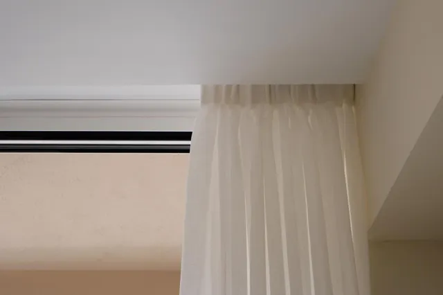 PISO TOTALMENTE REFORMADO EN LA MEJOR ZONA DE MÁLAGA — 20