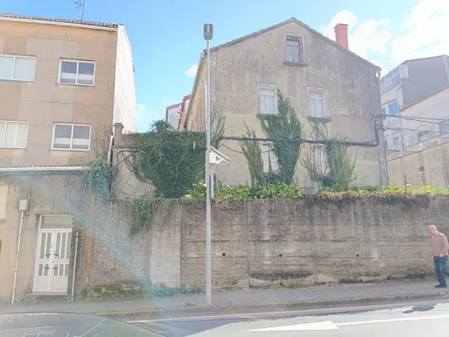 CASA, compuesto de sótano + bajo + 2 plantas + bajo cubierta - foto 4