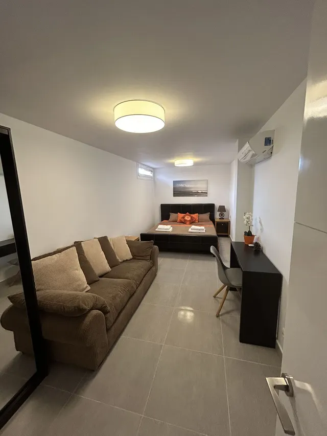 Chalet 6 habitaciones 363m² en venta - Riviera del sol — 7