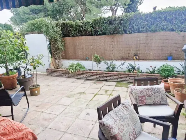 Apartamento 4 habitaciones 150m² en venta - Marbella — 6