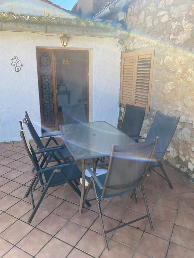 Casa 5 habitaciones 286m² en venta - La drova — 16