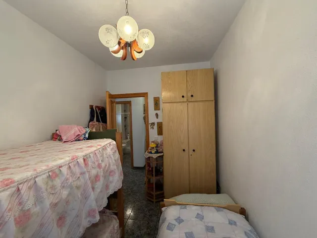 Villa 5 habitaciones 139m² en venta - San blas — 18