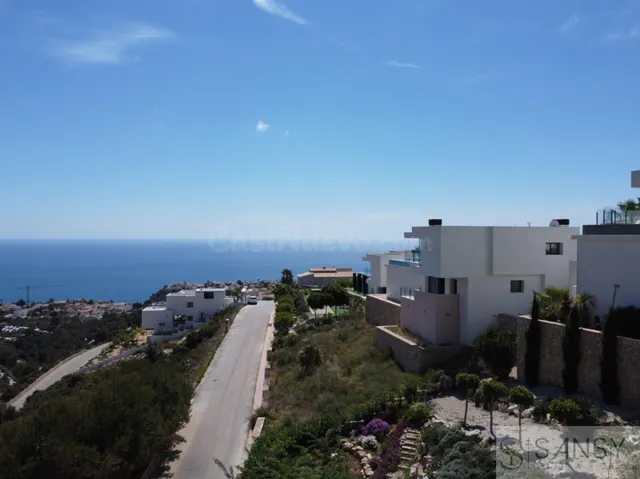Casa-Chalet en Venta en Alicante Alicante — 11