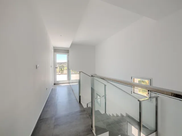 Villa 4 habitaciones 235m² en venta - Comunidad valenciana — 35