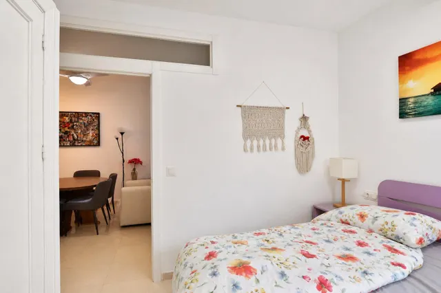 Increíble vivienda en la Herradura, Montepino-1 — 17