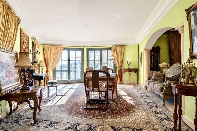 Chalet 6 habitaciones 980m² en venta - Costa del Sol - foto 5
