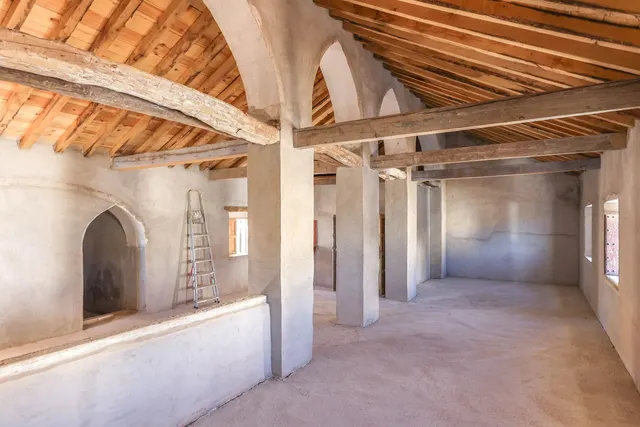 Adosado 7 habitaciones 535m² en venta - South of spain — 44