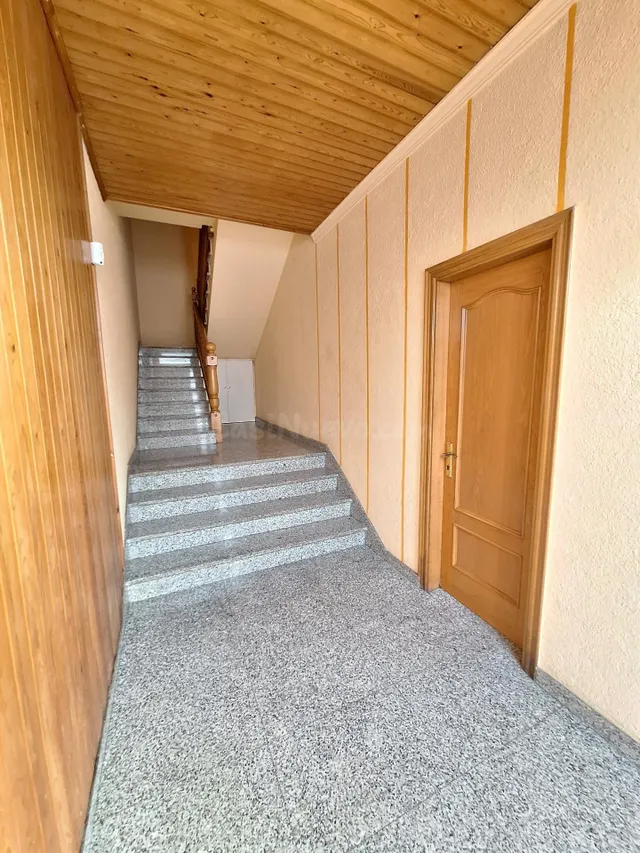 CASA AMB DUES VIVENDES INDEPENDENTS, IDEAL PER A 2 FAMILIES. - foto 2