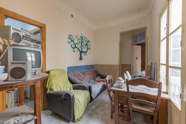 ¡Oportunidad única en el corazón de Granada! — 20