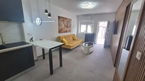 Bungalow 2 habitaciones 46m² en venta - Lo Pagán — 12