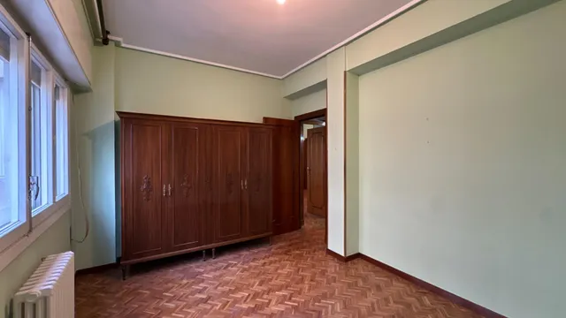 AMPLITUD, LUZ Y UBICACIÓN PRIVILEGIADA EN FRANCISCO VICTORIA — 41
