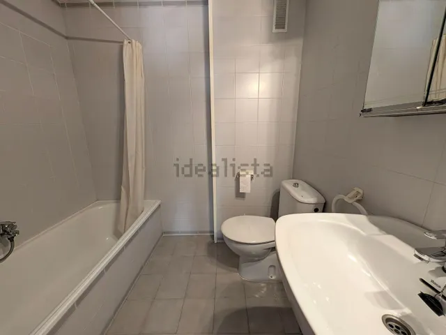 Piso 4 habitaciones 130m² en venta - Babel — 6