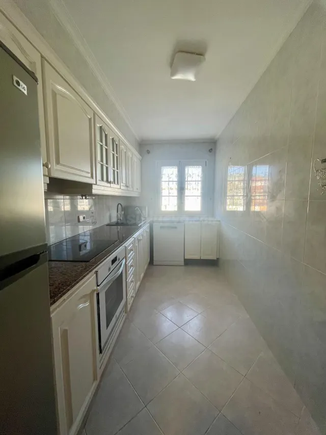 Elegante piso soleado con vistas despejadas en Ferreries - foto 5