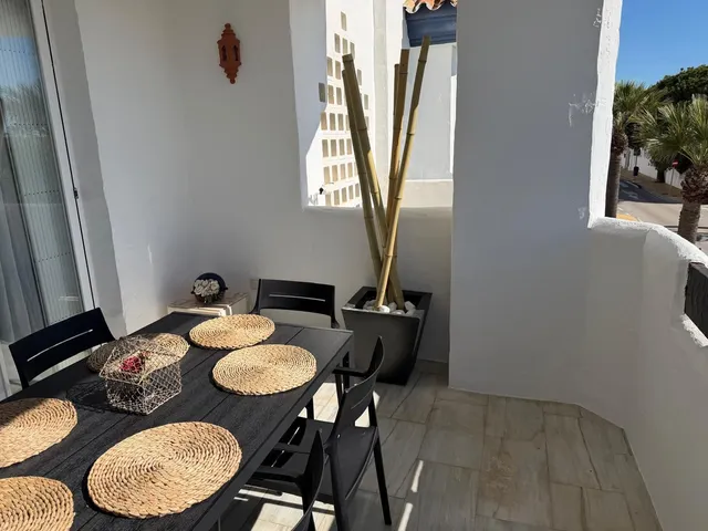Apartamento 3 habitaciones 103m² en venta - Marbella — 21