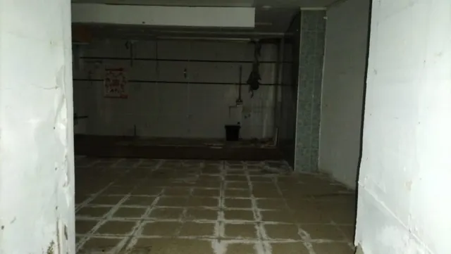 SE VENDE CASONA EN DUEÑAS — 36