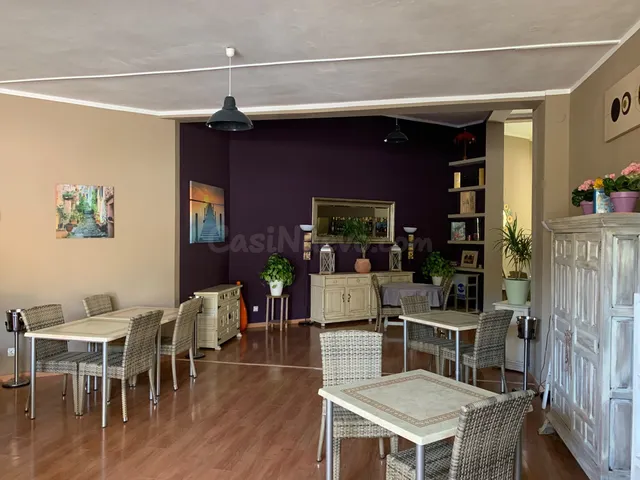 Restaurante 150m² en venta - Riviera del sol — 4
