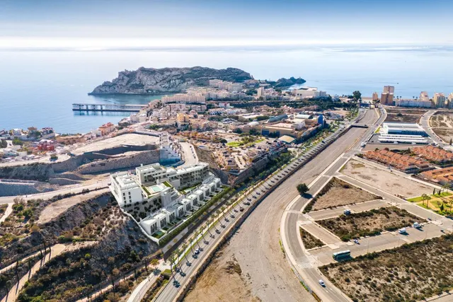 Apartamento 2 habitaciones 85m² en venta - Hornillo - foto 5