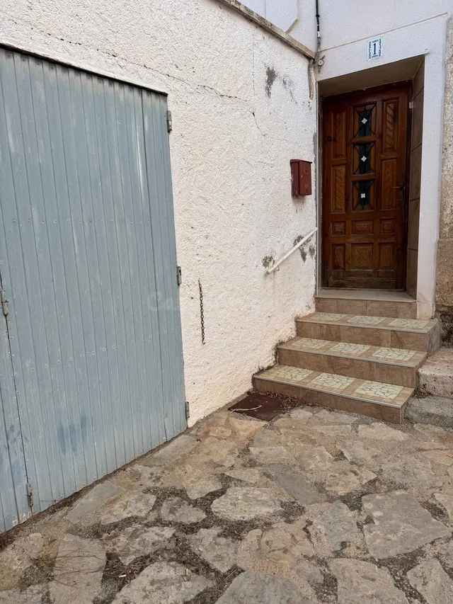 Casa en Luco de Jiloca — 5