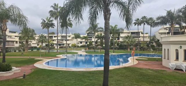 Ático 3 habitaciones 161m² en venta - Nueva Andalucia — 29