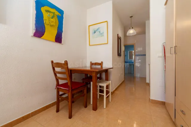 Estudio con excelente ubicación en Las Lagunas de Mijas - foto 3
