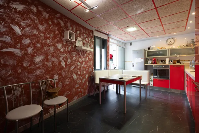 Se vende piso en laguna — 14