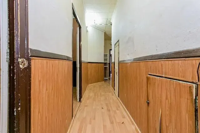 Se vende Casa en Olesa de Montserrat (Barcelona). — 2