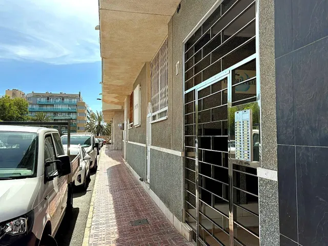 Apartamento de Oportunidad en Playa de los Locos, Torrevieja por €159.900 — 14