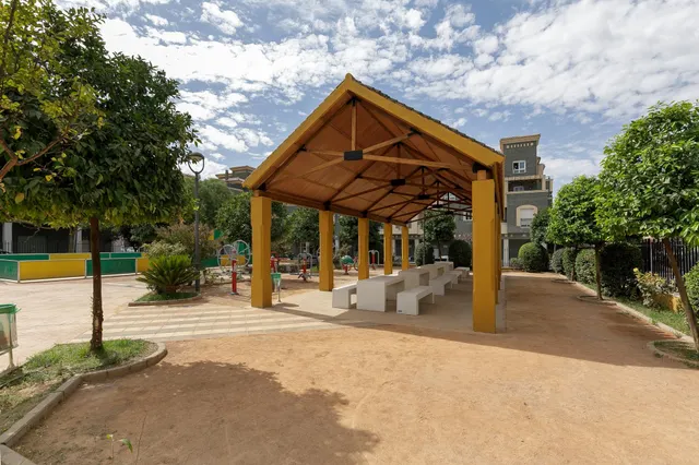 Oportunidad en Atarfe, local de origen de 222m2 — 15