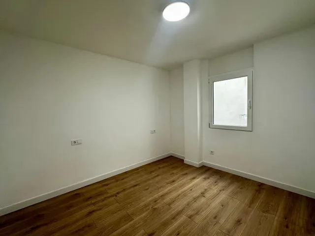 Magnifica vivienda totalmente reformada, ideal para familias — 12