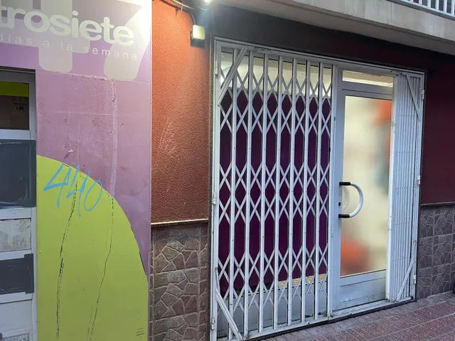 Abre tu negocio ya — 3
