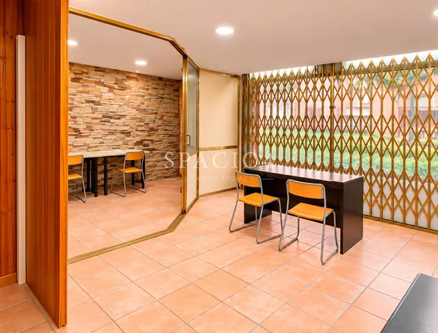 Local de alquiler en Majadahonda - foto 4