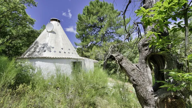Parcela en venta - South of spain — 4