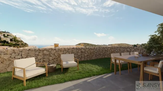 Apartamento en Venta en Alicante Alicante — 35