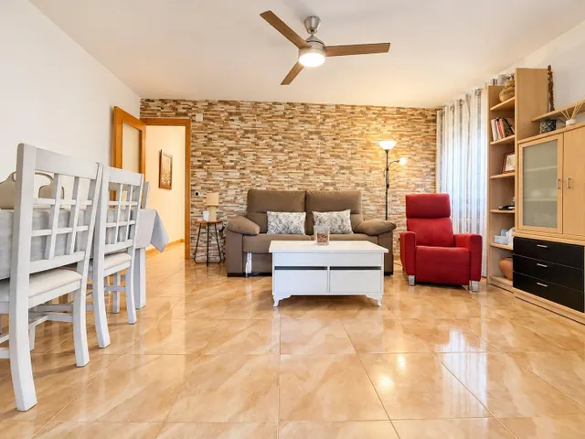 Apartamento de 2 dormitorios en venta en La Mata, Torrevieja, a pocos pasos de la playa — 22
