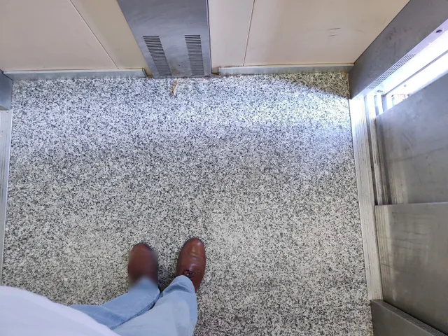 Piso 2 habitaciones 96m² en venta - Cotobro — 21
