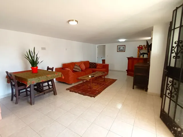 Chalet 5 habitaciones 320m² en venta - Centro — 19